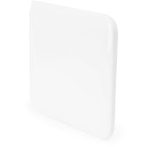 Estuche porta-mascarillas Axel con plástico