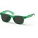 Gafas de sol rPET Blanco detalle 4