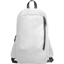 Mochila infantil Sison poliéster 600D con 7 litros