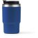 Vaso térmico Venturi de acero inoxidable 304 reciclado 560ml Royal