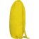 Mochila KAGU Amarillo detalle 15