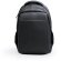 Mochila para tablet espalda acolchada