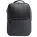 Mochila laptop publicitaria Kiton RPET 600D vigoré PU leather