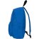 Mochilas publicitarias poliéster 600D 330 g/m2 Tucan Royal detalle 19