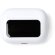 Auriculares bluetooth Marcus EP1566 con estuche