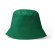 Gorro BOBIN Verde helecho