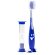 SET cepillo de dientes MESLER Royal detalle 8