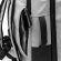 Mochila Beria antirrobo con compartimentos acolchados Negro detalle 6