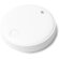 Tracker Dropy blanco localizador Bluetooth iOS Android Blanco detalle 2
