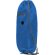 Mochila de cuerdas personalizada poliéster 70 g/m2 Ninfa Royal detalle 18