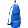 Mochila infantil deportiva poliéster Misuri Royal detalle 19