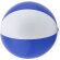 Balon SAONA Blanco/royal detalle 8