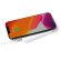 Powerbank de 5000 mah con detalles en bambú Gunder Blanco detalle 2