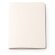 Libretas ecológicas Bublix hechas de cartón reciclado de briks de leche