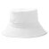 Gorro bob Ayora microfibra resistente al agua