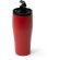 Vaso térmico Seward acero inoxidable 304 reciclado 500ml Blanco detalle 4
