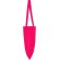 Bolsa de algodón con logo de variados colores 140 g/m2 Mountain Roseton detalle 36