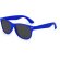Gafas de sol Brisa UV400 Royal detalle 10