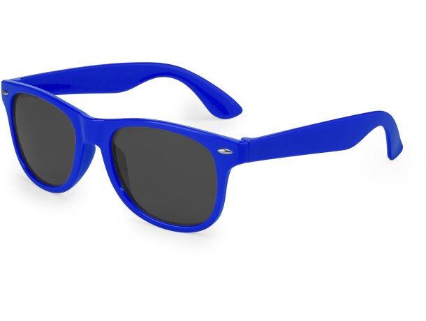 Gafas de sol Brisa UV400 Royal detalle 10