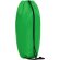 Mochila de cuerdas diversos colores non woven 80 g/m2 Calao Verde helecho detalle 21
