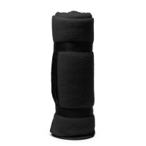 Manta tejido polar poliéster 200 g/m2
