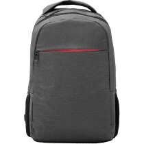Mochila de deporte para portátil poliéster