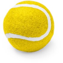 Pelota para regalo goma colores variados Lanza