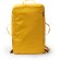 Mochila Lacroix 25L convertible en bolsa de viaje multiusos Amarillo