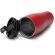 Vaso térmico Seward acero inoxidable 304 reciclado 500ml Blanco detalle 1