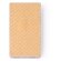 Powerbanks de plástico reciclado 10000 mah