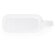 Auriculares TRAP Bluetooth 5.0 con estuche de carga y botón multifunción Blanco detalle 5