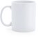 Tazas personalizadas cerámica 370ml