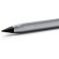 Lápices originales aluminio escritura infinita Turin Negro detalle 4