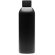 Botellas de acero baratas gran capacidad 800ml Magun Negro