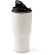 Vaso Filip de acero inoxidable 600ml con doble pared Negro detalle 4