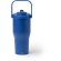 Bidón térmico Mapet 550ml con doble pared y pajita abatible Royal