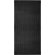 Esterilla de yoga personalizada unisex pvc 925 g/m2 Chakra Negro detalle 6