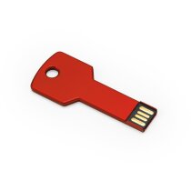 USB 2.0 de alta velocidad para publicidad con láser Cylon