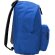 Mochilas infantiles personalizadas poliéster Marabu Royal detalle 15