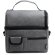 Bolsa térmica multiusos rPET Kunes Gris vigore
