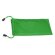 Funda gafas de SOL CLOUD Verde helecho detalle 10