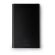 Powerbank de aluminio 4000 mah con luz led Karna