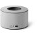 Altavoz personalizado con bluetooth rPET