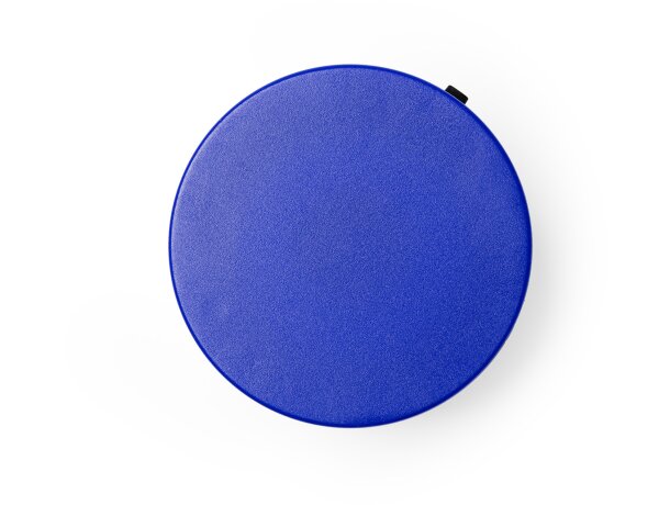Altavoz iluminado de plástico Moller Royal detalle 7
