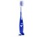 SET cepillo de dientes MESLER Royal detalle 7