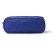 Estuche personalizable rPET Montu Royal