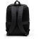 Mochila GRINDEL Negro detalle 6