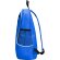 Mochila infantil deportiva poliéster Misuri Royal detalle 18