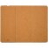 Alfombrilla corcho publicitaria cargador 5W plegable