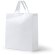 Bolsa MOKET Blanco detalle 3